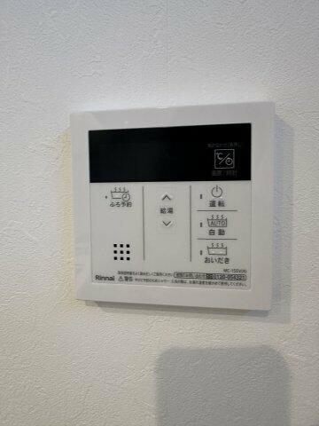 detached 埼玉県深谷市国済寺
地図を見る