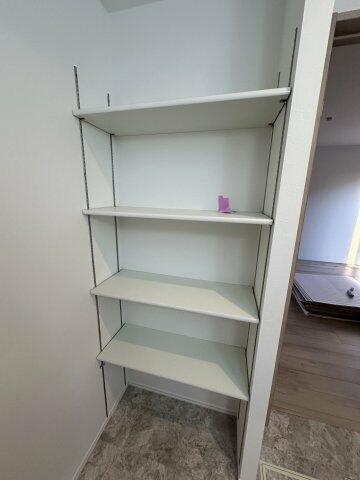 detached 埼玉県深谷市国済寺
地図を見る