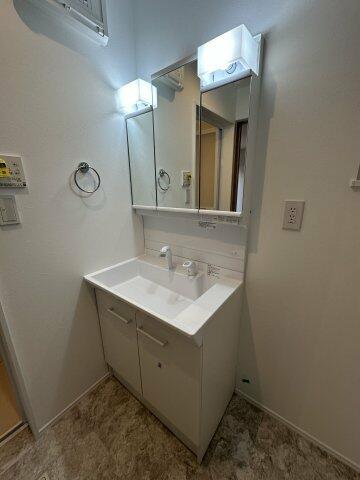 detached 埼玉県深谷市国済寺
地図を見る