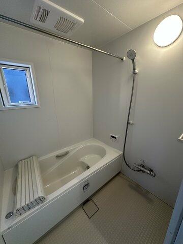 detached 埼玉県深谷市国済寺
地図を見る