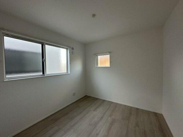 detached 埼玉県深谷市国済寺
地図を見る