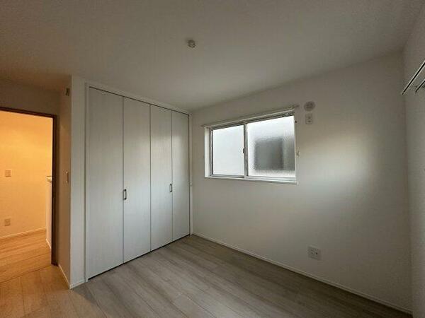 detached 埼玉県深谷市国済寺
地図を見る