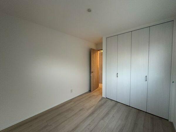 detached 埼玉県深谷市国済寺
地図を見る