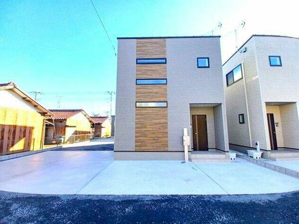 detached 埼玉県深谷市国済寺
地図を見る