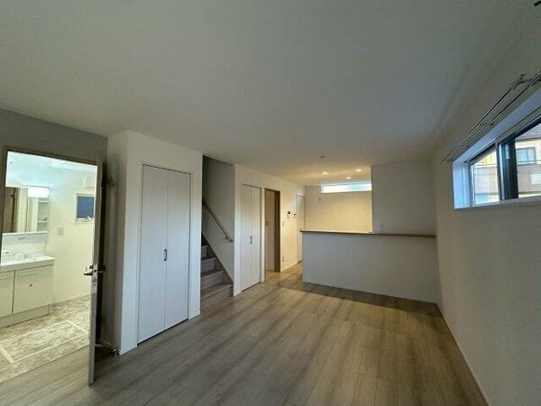 detached 埼玉県深谷市国済寺
地図を見る