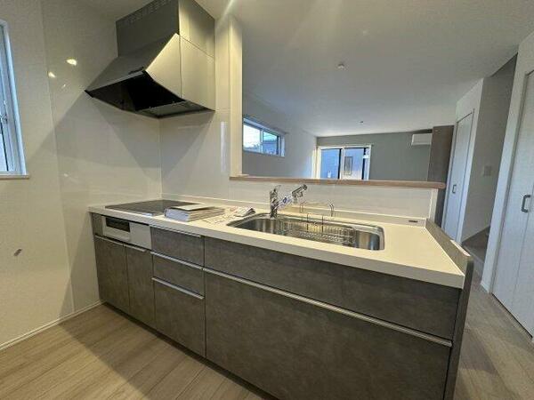 detached 埼玉県深谷市国済寺
地図を見る