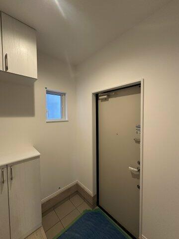 detached 埼玉県深谷市国済寺
地図を見る