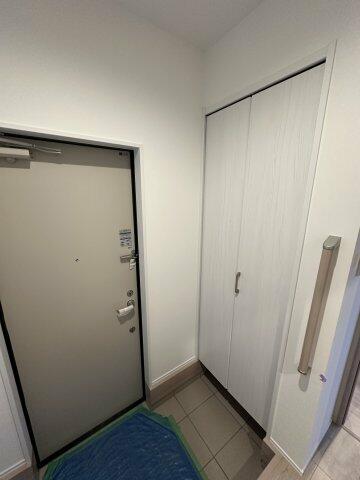 detached 埼玉県深谷市国済寺
地図を見る