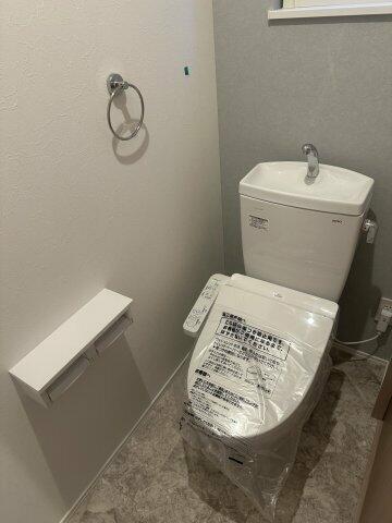 detached 埼玉県深谷市国済寺
地図を見る