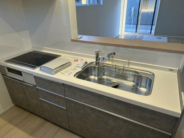 detached 埼玉県深谷市国済寺
地図を見る