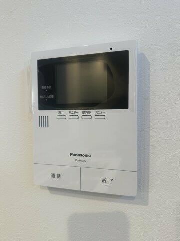 detached 埼玉県深谷市国済寺
地図を見る