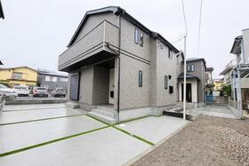 埼玉県所沢市林３丁目