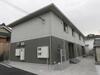 アネックス憩 築9年6ヶ月の賃貸物件