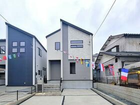 千葉県千葉市若葉区桜木３丁目