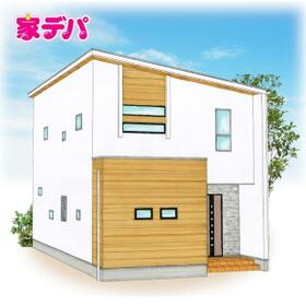 愛知県豊橋市馬見塚町