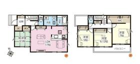 埼玉県草加市青柳３丁目