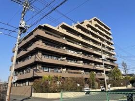 日神パレステージ武里