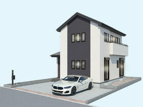 千葉県市川市中国分５丁目