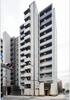 ラルシェパルク新大阪 2階 築8年8ヶ月の賃貸物件