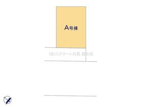 埼玉県春日部市粕壁