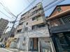 クラウンシティ本山 1階 築17年5ヶ月の賃貸物件