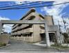 住道駅より徒歩14分 2階 築32年8ヶ月の賃貸物件