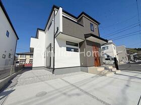 東京都あきる野市伊奈