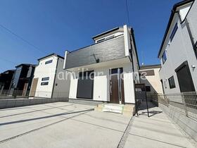 東京都あきる野市伊奈