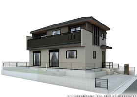 千葉県千葉市中央区仁戸名町