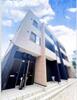 御幣島駅より徒歩8分 1階 築12年2ヶ月の賃貸物件