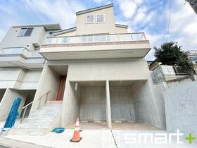 千葉県船橋市田喜野井５丁目