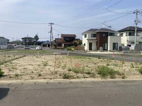 宮城県仙台市太白区東中田４丁目