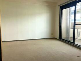 昭和マンション飯坂