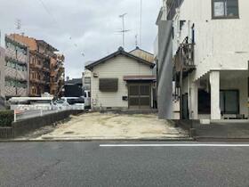 愛知県名古屋市中村区荒輪井町２丁目