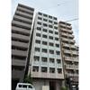 サクラティアラ新梅田 4階 築7年7ヶ月の賃貸物件