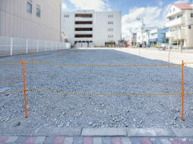 静岡県静岡市葵区中町