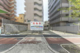 大阪府大阪市淀川区西中島１丁目