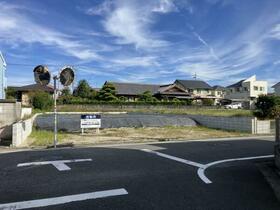 愛知県刈谷市野田町筒林