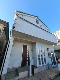 埼玉県蕨市北町２丁目