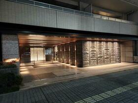 パークホームズ仙台大町ザレジデンス