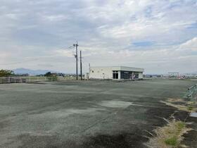 熊本県山鹿市鹿本町梶屋