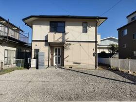 長野県松本市村井町北２丁目