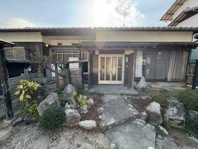 福岡県糸島市志摩師吉