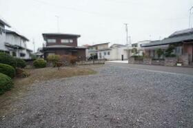 栃木県真岡市長田４丁目