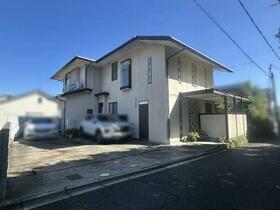 京都府京都市右京区花園天授ケ岡町