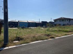 千葉県柏市南逆井１丁目