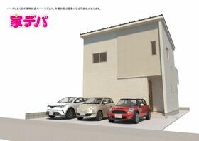 愛知県豊田市若林東町雁股