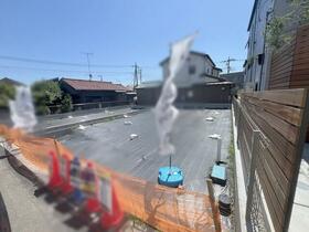 東京都国分寺市西町２丁目