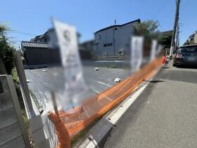 東京都国分寺市西町２丁目
