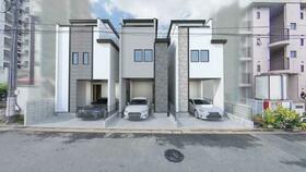 東京都板橋区舟渡２丁目